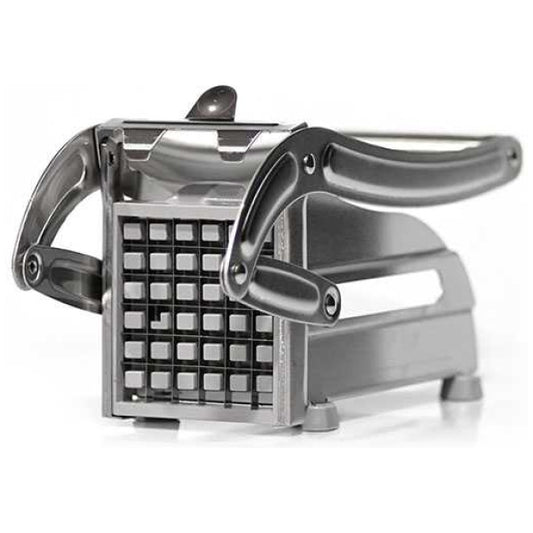 Cortador de Papas Inox